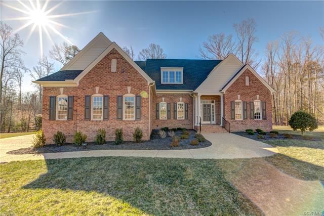 $950,000